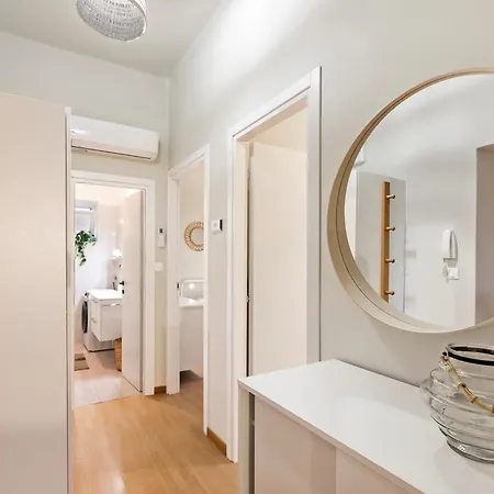 Casa Enza - Happy Appartement Desenzano del Garda